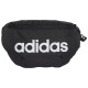 Adidas Τσαντάκι μέσης Daily Waistbag
